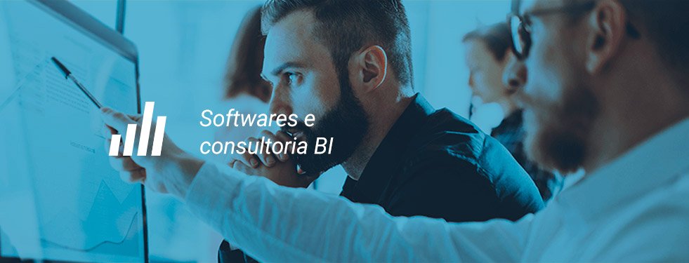 Software e BI