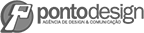 Pontodesign