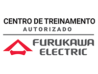 FURUKAWA