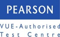 pearson menor pearson menor