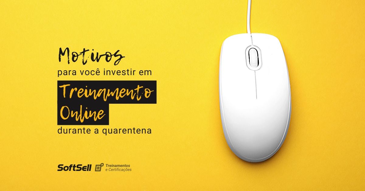motivos-para-fazer-um-curso-online-na-quarentena