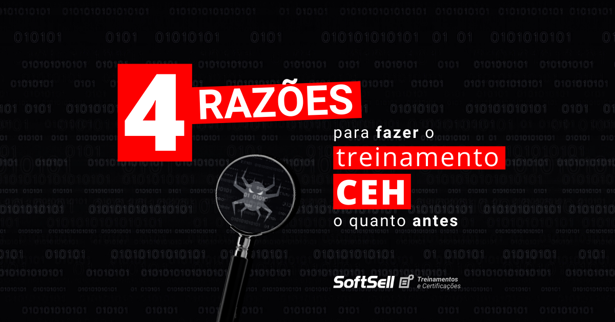 razoes-para-fazer-o-treinamento-CEH