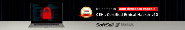 CEH-certified-ethical-hacker