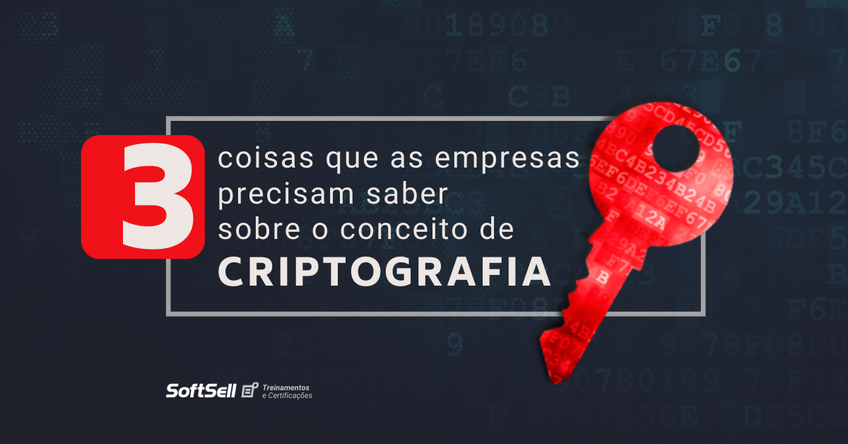 coisas-que-as-empresas-precisam-saber-sobre-criptografia