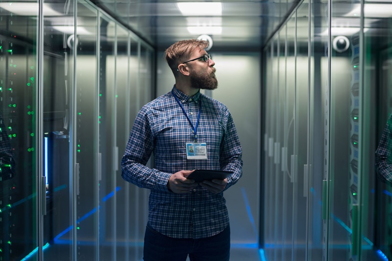 conheca-as-principais-funcoes-de-um-especialista-em-redes-de-computadores