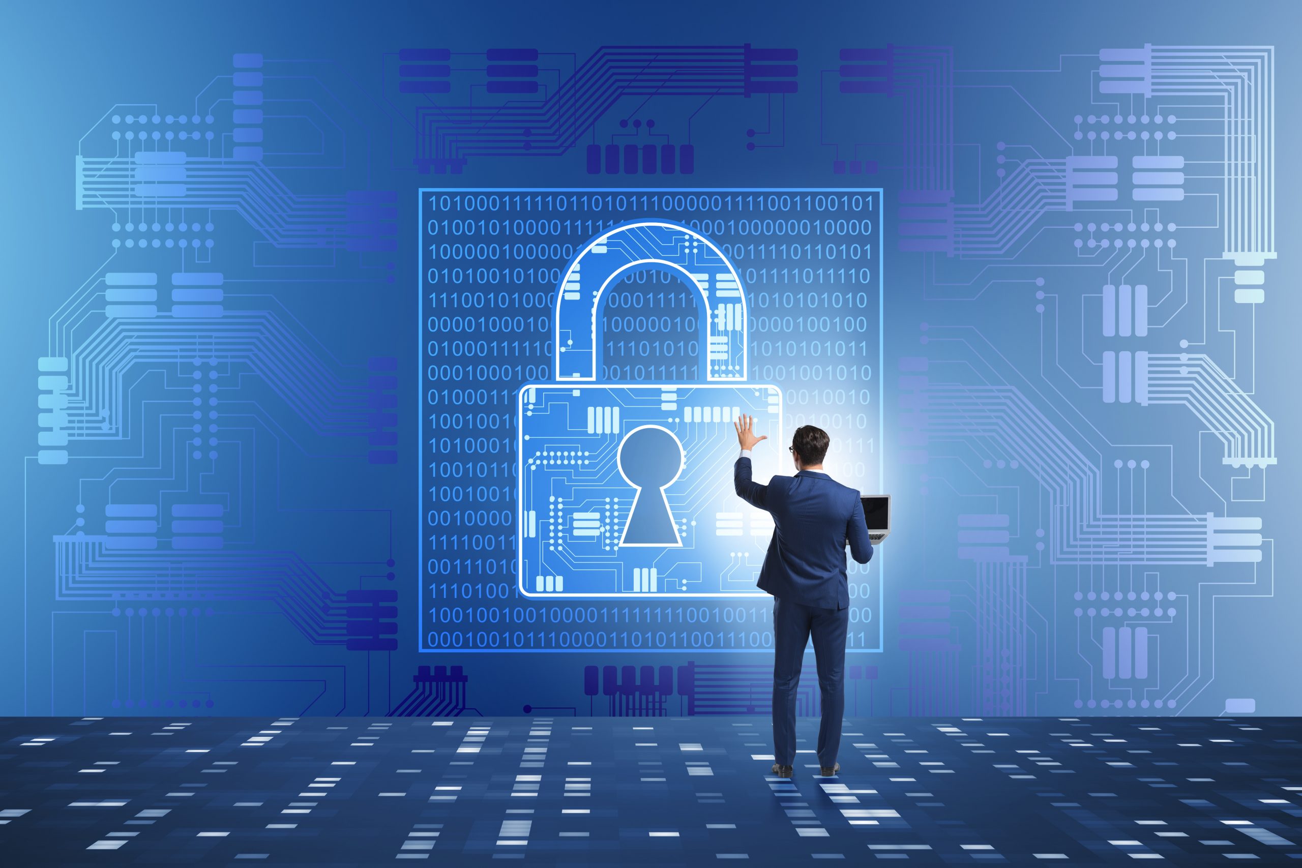 vulnerabilidade-na-rede-5-dicas-para-proteger-a-sua-empresa