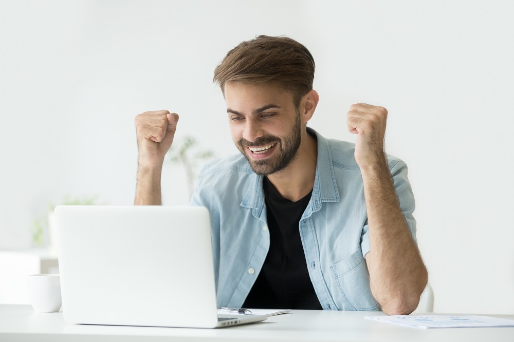Descubra como realizar o exame de Certificação Furukawa Online