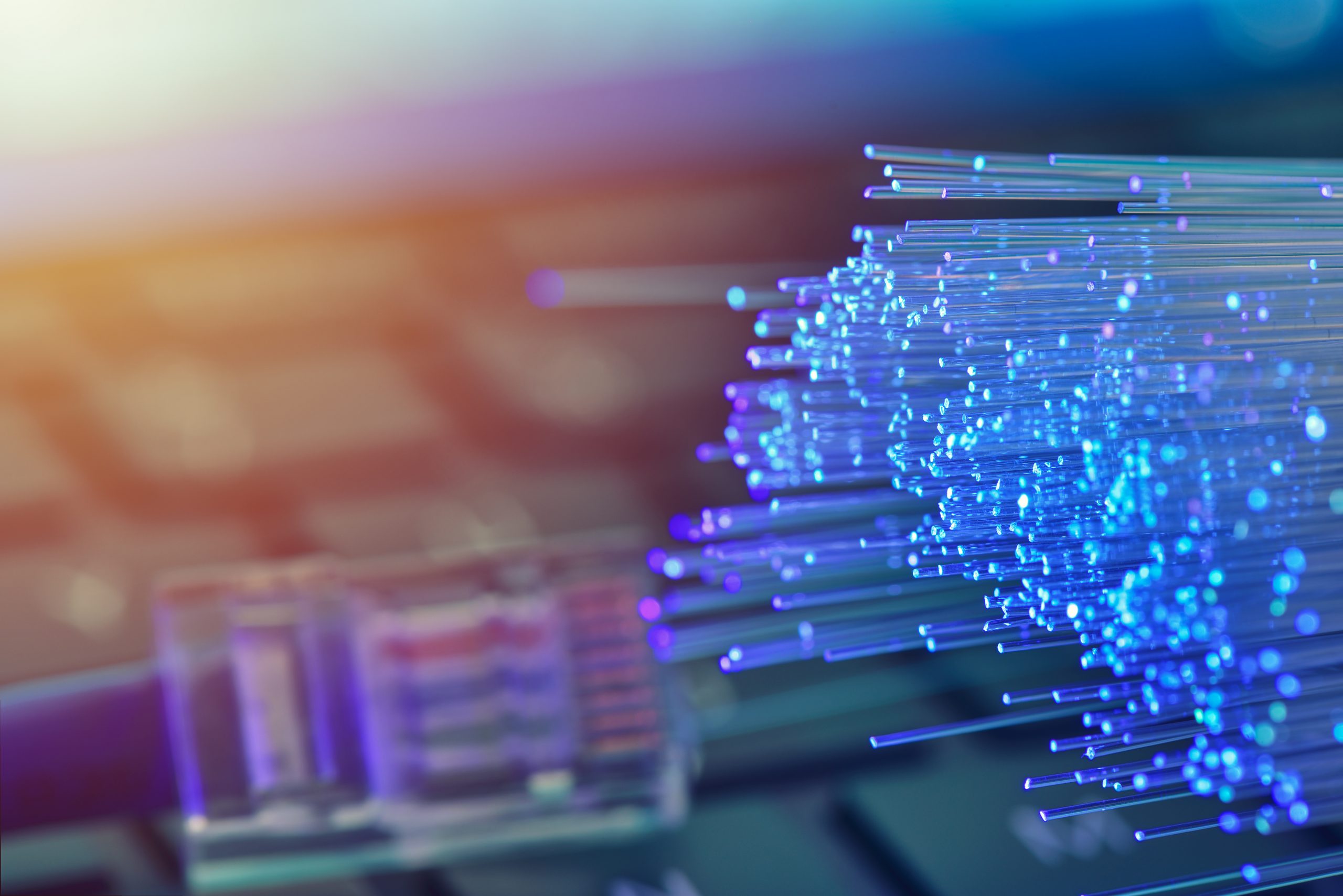 Fibra óptica 5 dicas para quem está começando a trabalhar na área