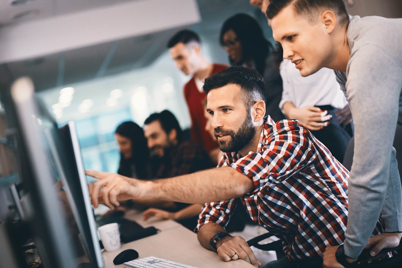 a-importancia-da-certificacao-em-ti-para-as-pequenas-empresa
