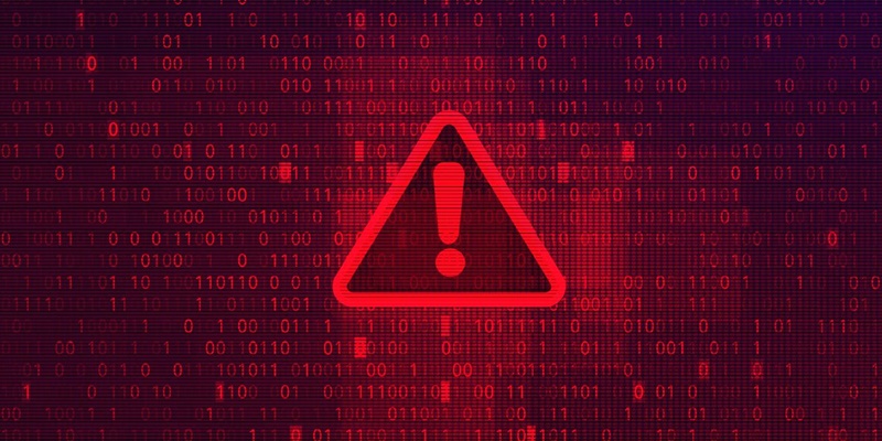 buffer-overflow-saiba-o-que-e-e-veja-se-sua-empresa-esta-vulneravel-a-um-ataque