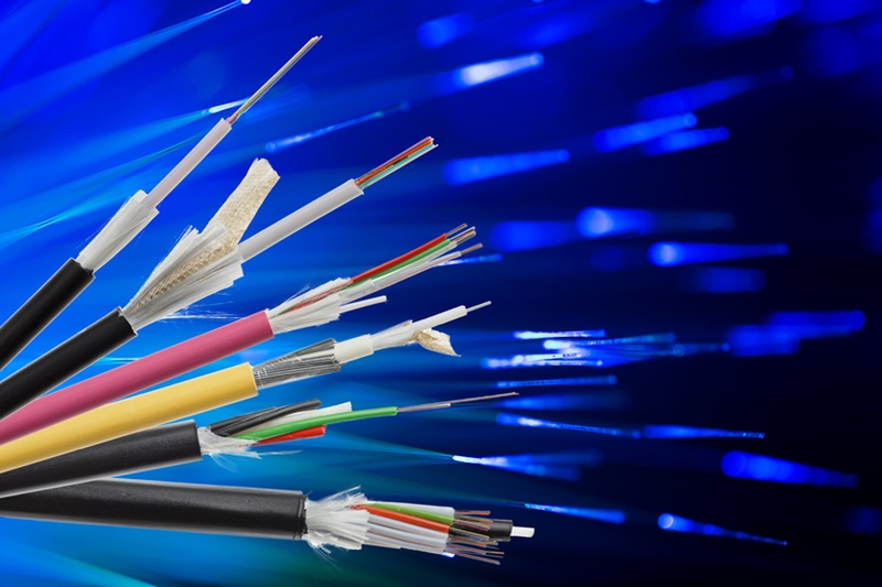 cabos-de-fibra-optica-conheca-os-tipos-e-as-suas-principais-diferencas