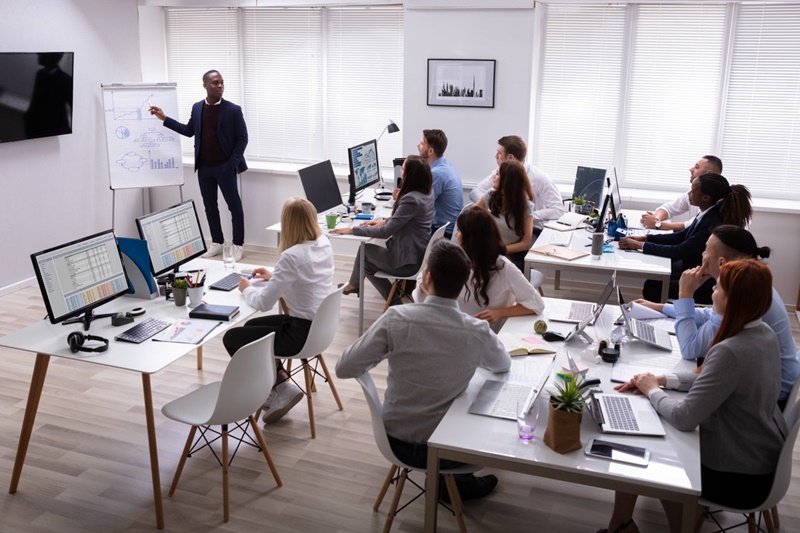 o-impacto-que-um-treinamento-pode-trazer-para-a-produtividade-do-setor-de-ti