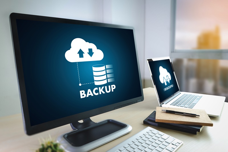 por-que-o-backup-recorrente-e-importante-para-as-empresas