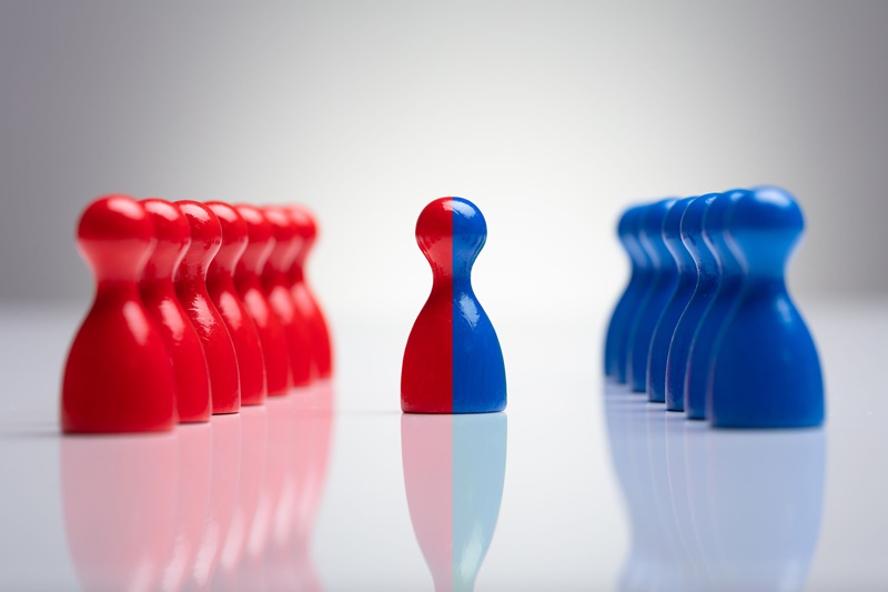 red-team-x-blue-team-conheca-a-sua-importancia-e-as-principais-diferencas