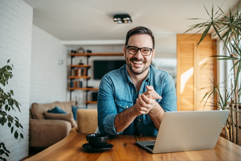 dicas-para-escolher-a-certificacao-em-ti-ideal-para-voce