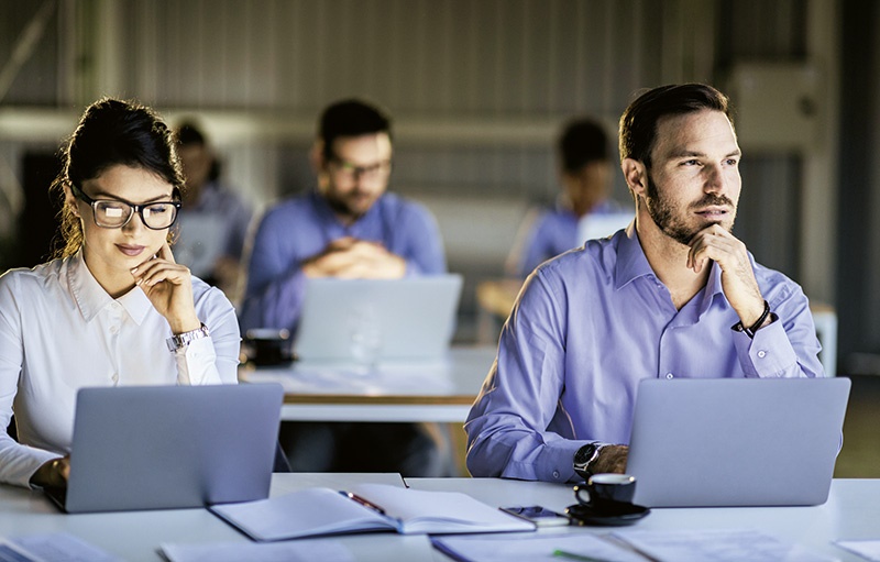 motivos-para-a-sua-empresa-investir-em-cursos-e-certificacoes-de-ti