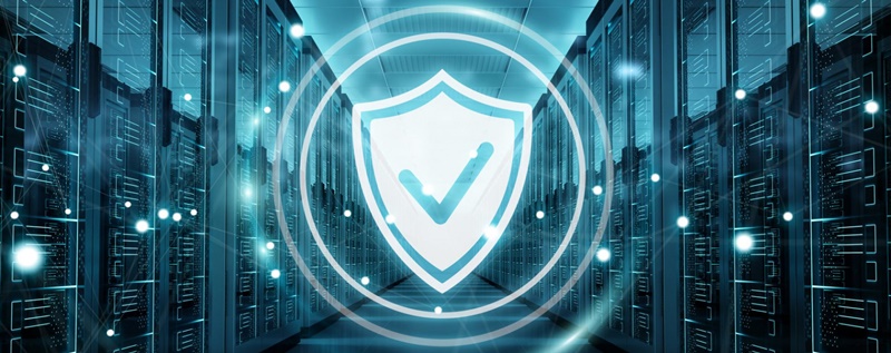 conheca-os-principais-tipos-de-firewall-que-existem-e-as-suas-diferencas