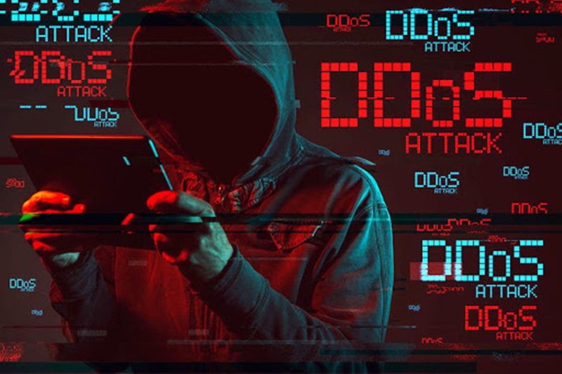 entenda-o-que-e-e-como-evitar-os-ataques-ddos-na-sua-empresa