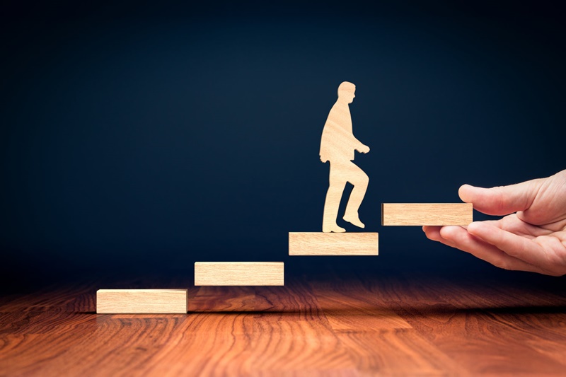 os-impactos-que-uma-certificacao-pode-trazer-para-a-carreira-do-profissional-de-ti