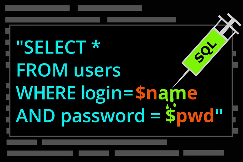 sql-injection-x-coisas-que-voce-precisa-saber-sobre-esse-tipo-de-ataque