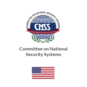 CNSS-logo