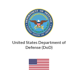 Defense-DoD