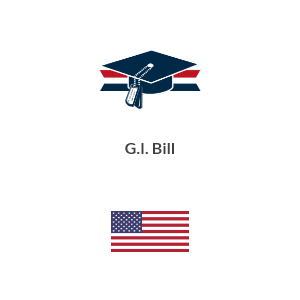 GI-Bill-logo
