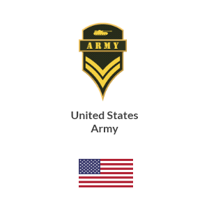 US-Army-logo