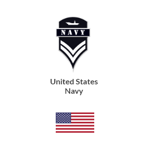 US-Navy-logo