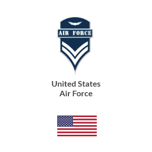 USAF-logo