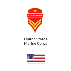 USMC-logo