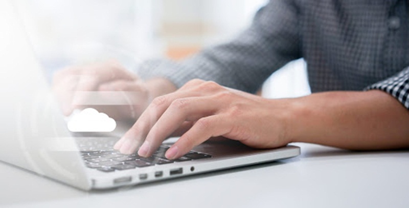 4 erros que você não pode cometer ao utilizar computação em nuvem