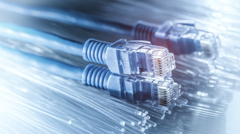 Internet Dedicada: em quais situações ela é uma boa opção?