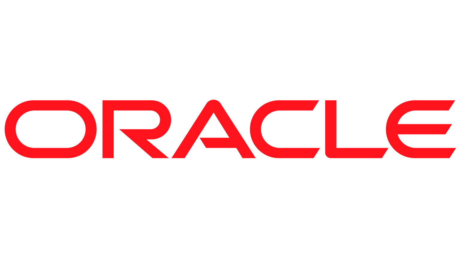 Oracle Database 12c R2: Advanced PL/SQL Ed 2 - GUARDAR - SoftSell