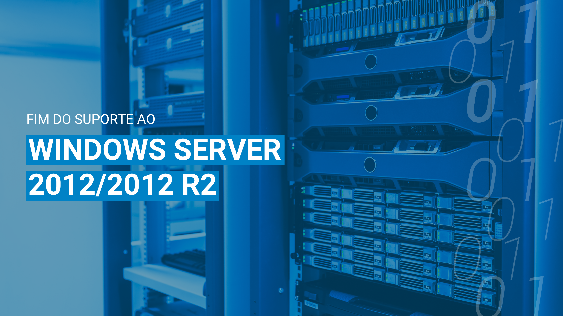 fim-do-windows-server-2012