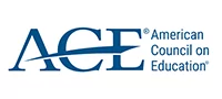 ACE-2.png