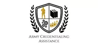 Army-2.png (1)