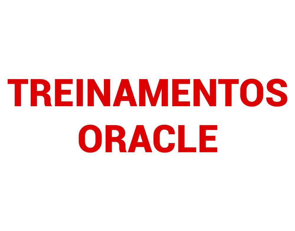 SoftSell - Treinamentos e Serviços de TI