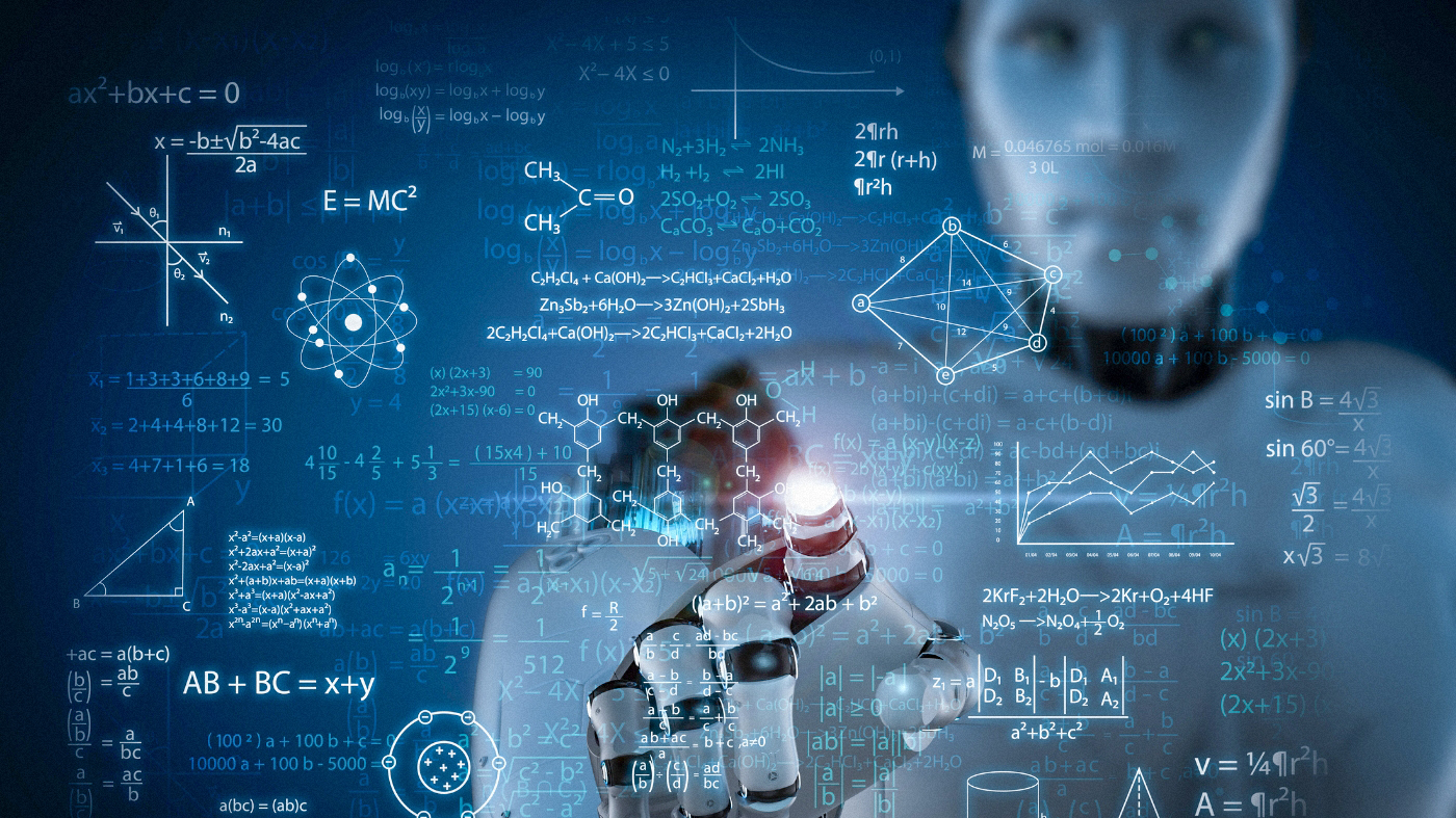 15 de agosto: Dia da Informática – Confira a Linha do Tempo