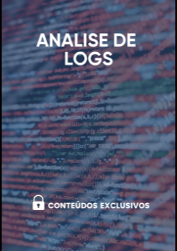 ANALISE LOGS