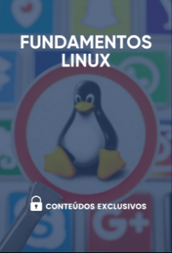 FUNDAMENTOS LINUX