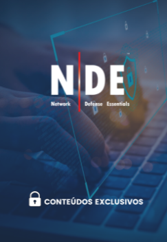 NDE