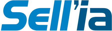 Logo Sellia