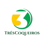 Clientes de soluções de TI da SoftSell, empresa de TI em Curitiba.