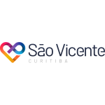 Clientes de soluções de TI da SoftSell, empresa de TI em Curitiba.