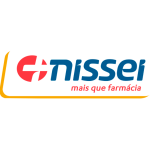 Clientes de soluções de TI da SoftSell, empresa de TI em Curitiba.