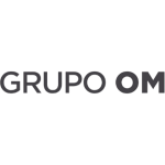 Clientes de soluções de TI da SoftSell, empresa de TI em Curitiba.