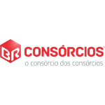 Clientes de soluções de TI da SoftSell, empresa de TI em Curitiba.