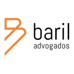 clientes-softsell (38)