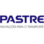 Clientes de soluções de TI da SoftSell, empresa de TI em Curitiba.